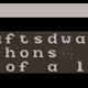 Illustration for article titled The Randomly Generated Art Made By My iDwarf Fortress/i Dwarves Is Terrible